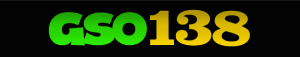 gso138